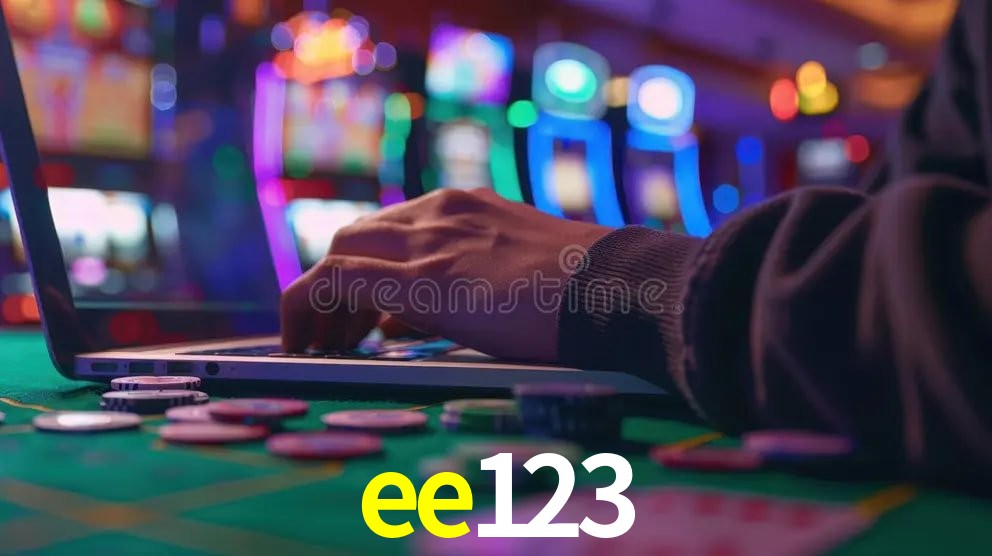 PIX Instantâneo ee123