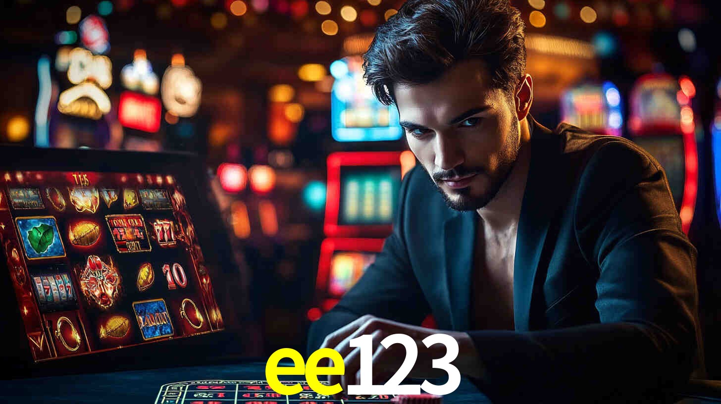 ee123.com