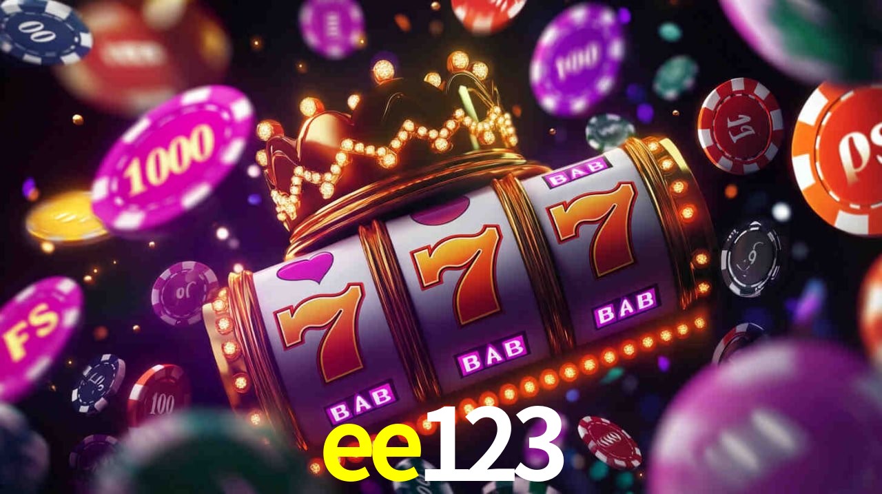 Games Directory ee123