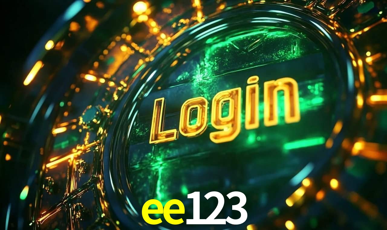 ee123 bet