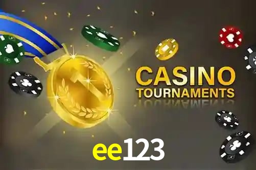 Comparação detalhada APP ee123 vs versão web