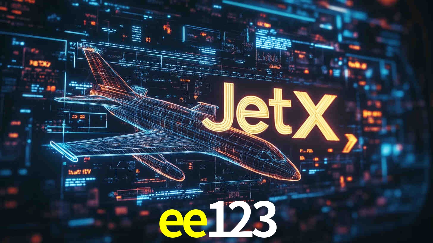 A Experiência Imersiva dos Cassinos Ao Vivo no ee123