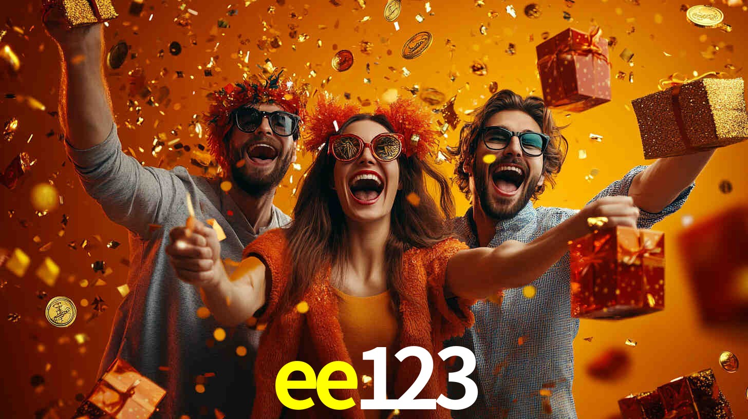 ee123