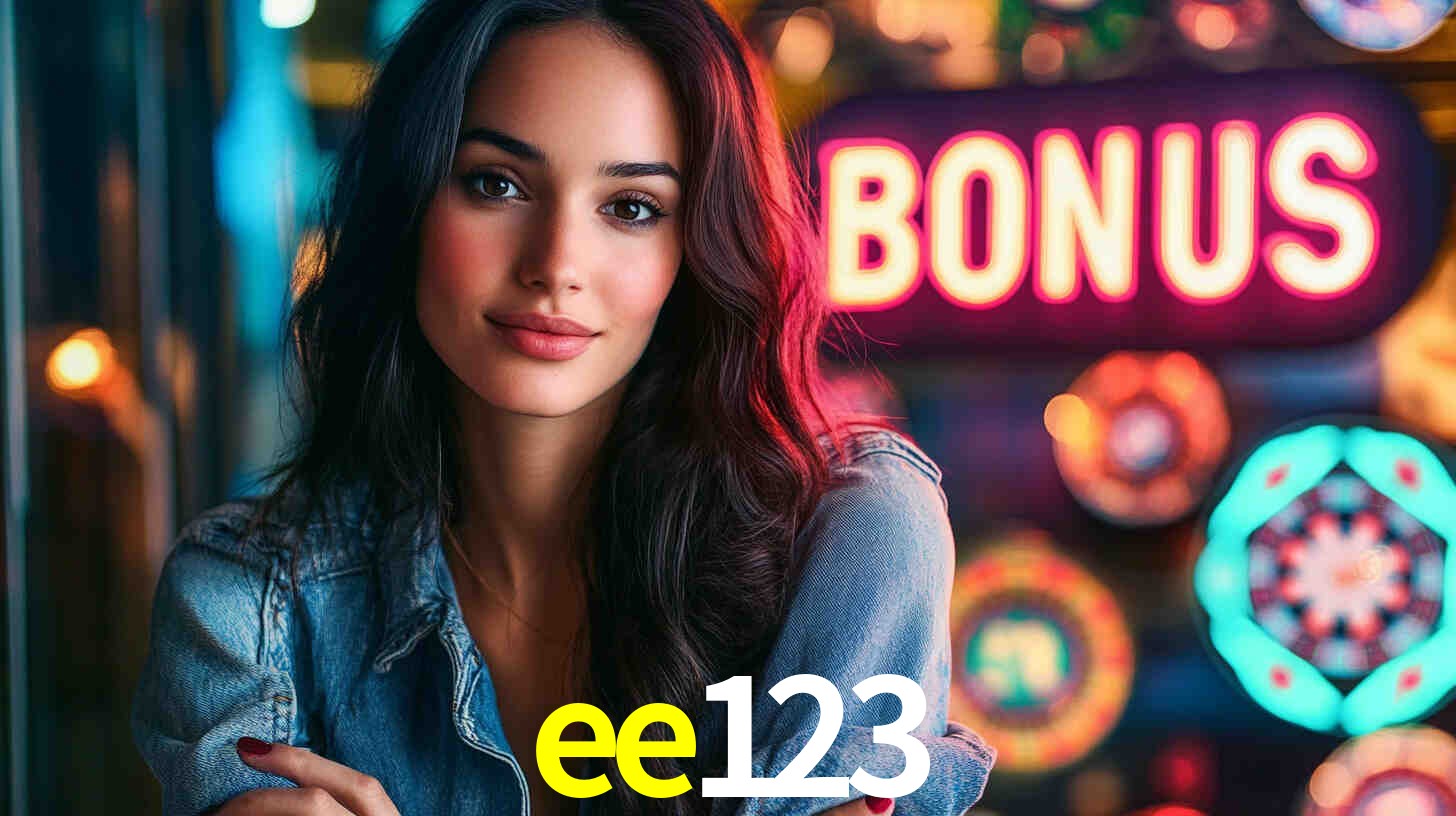 ee123.com