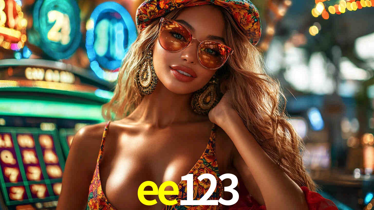 Instant EasyPaisa ee123