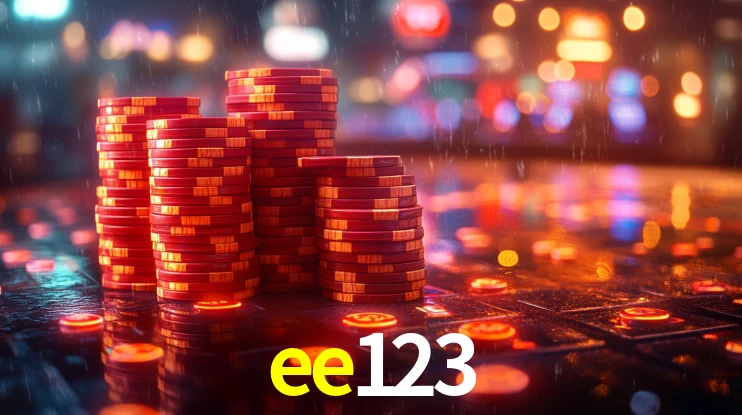 ee123: Jogos de Caça-Níqueis-Altas Recompensas, Roleta-Velocidade, Blackjack-Desafios Máximos