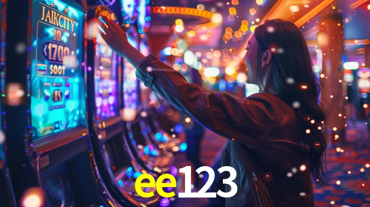 ee123,ee123.com