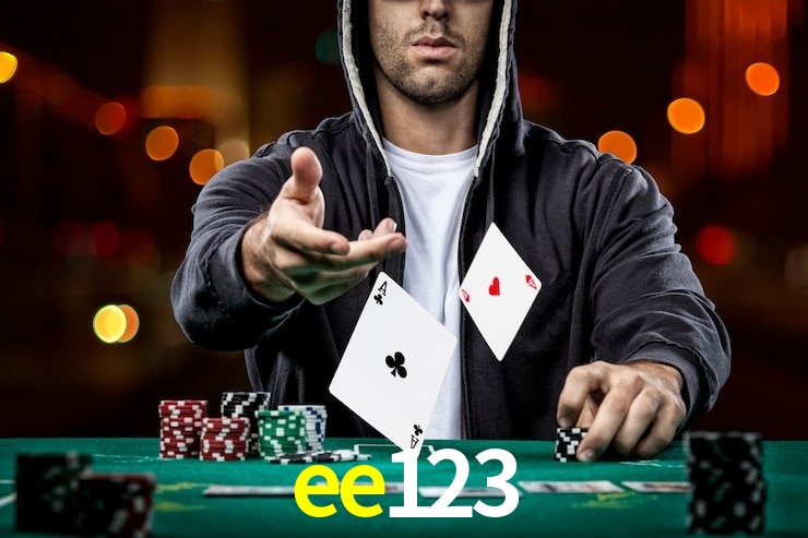 ee123
