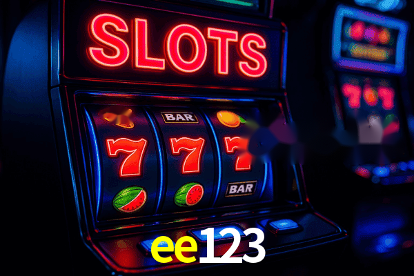ee123 Plataforma Oficial