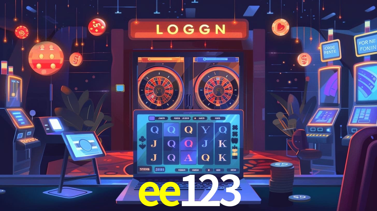Sistemas de Segurança ee123