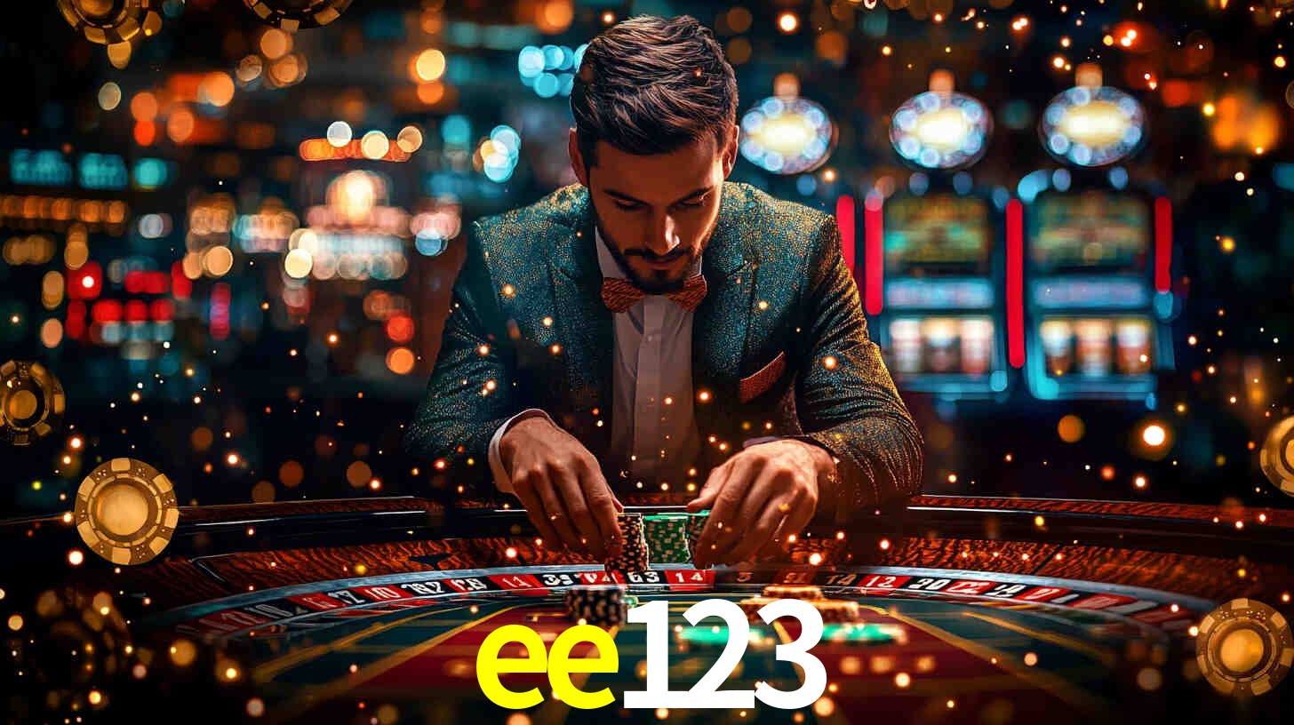 ee123 App Interface