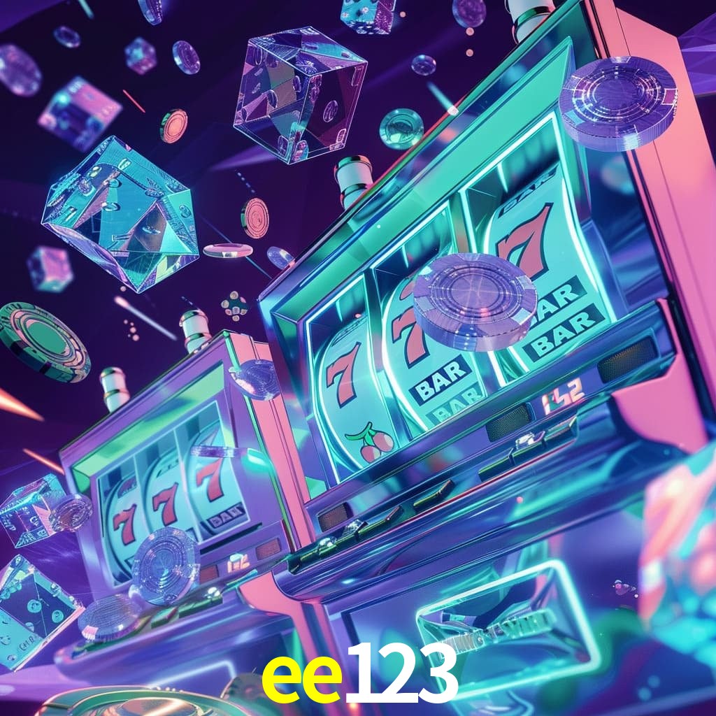 cassino ee123