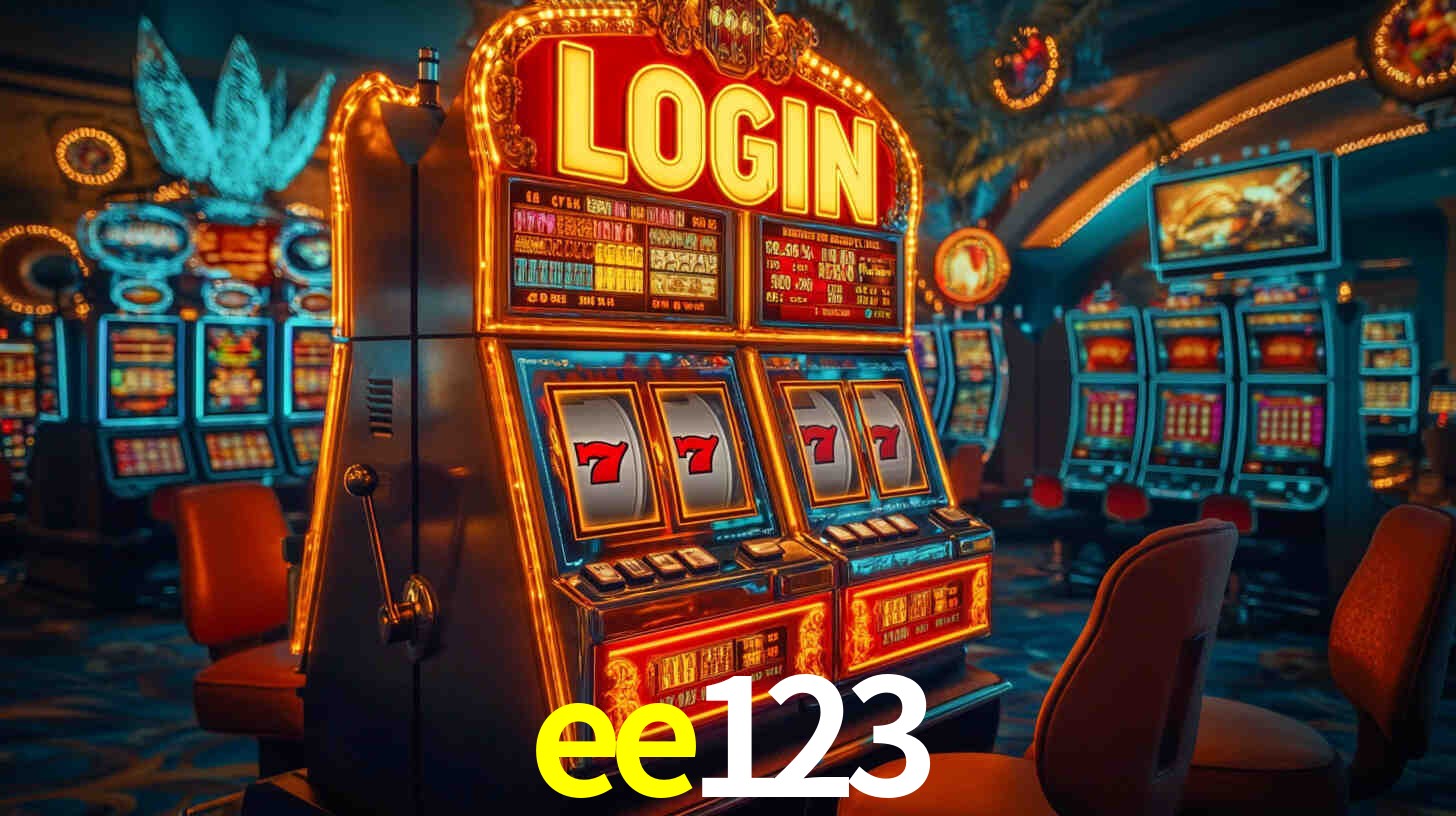ee123 bonus