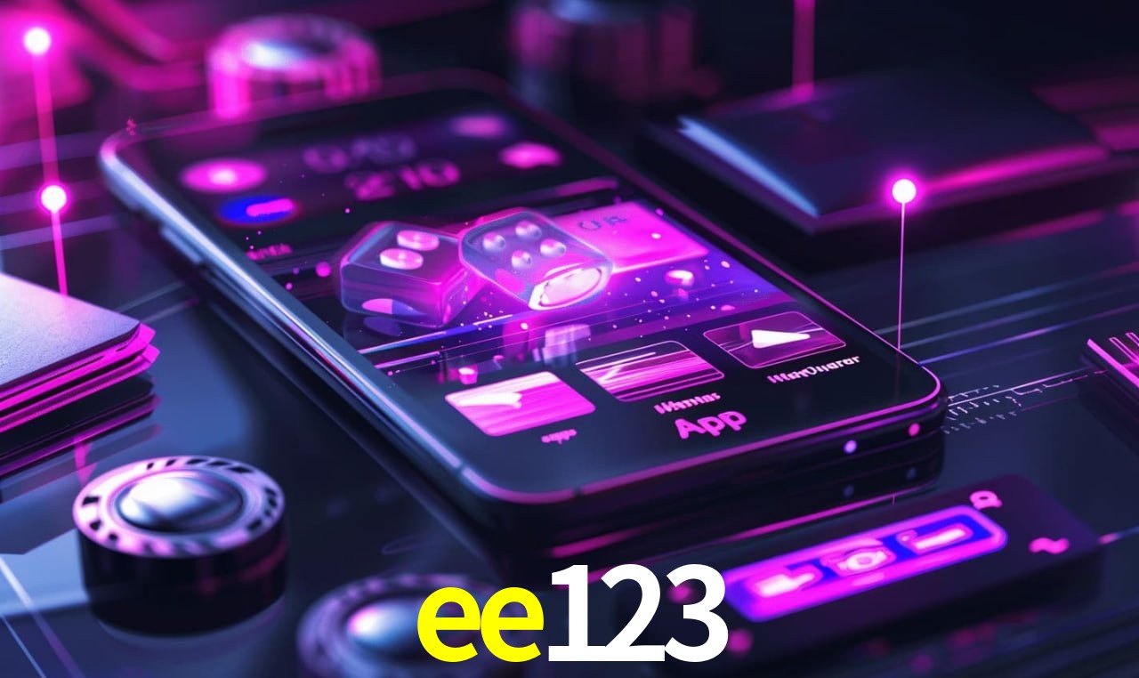 Basketball Betting ee123