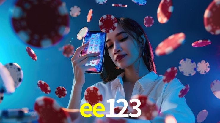 ee123 download