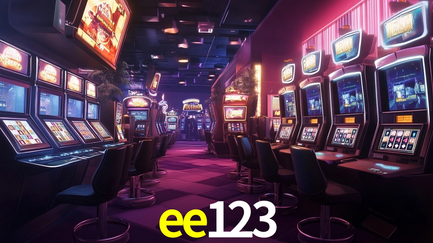 ee123