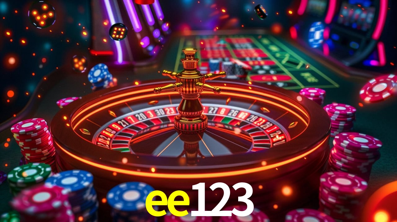 ee123 Facebook