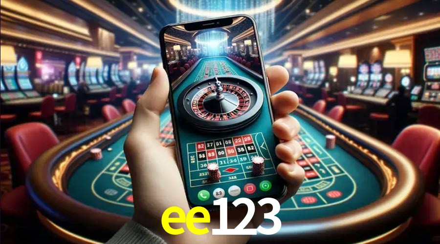 2FA Security ee123