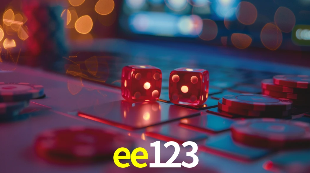 API Integration ee123