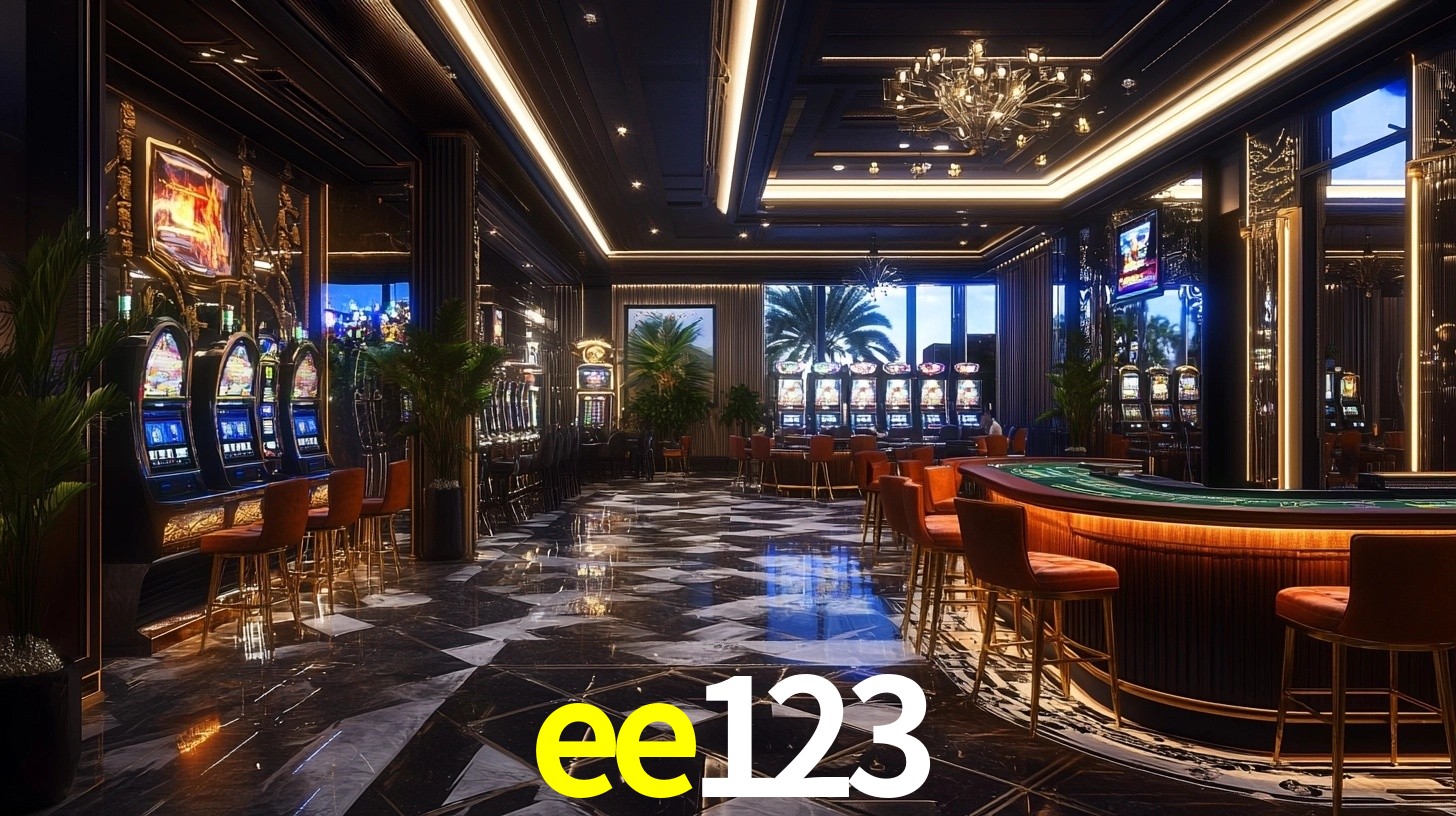 ee123,ee123.com