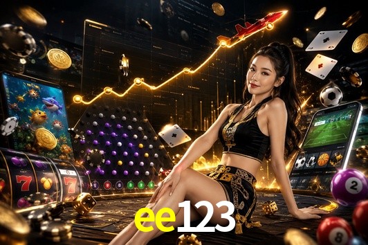 Account Benefits ee123