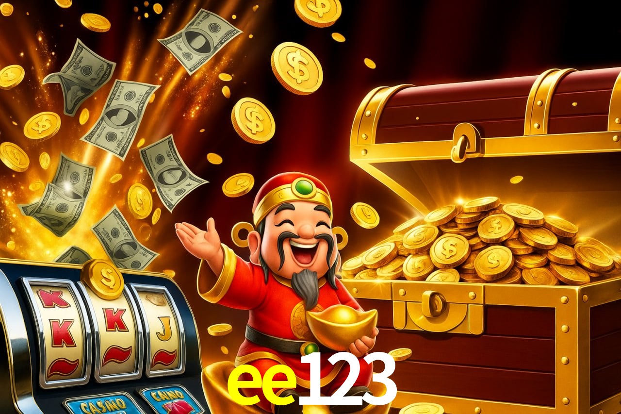 Jogos Exclusivos ee123