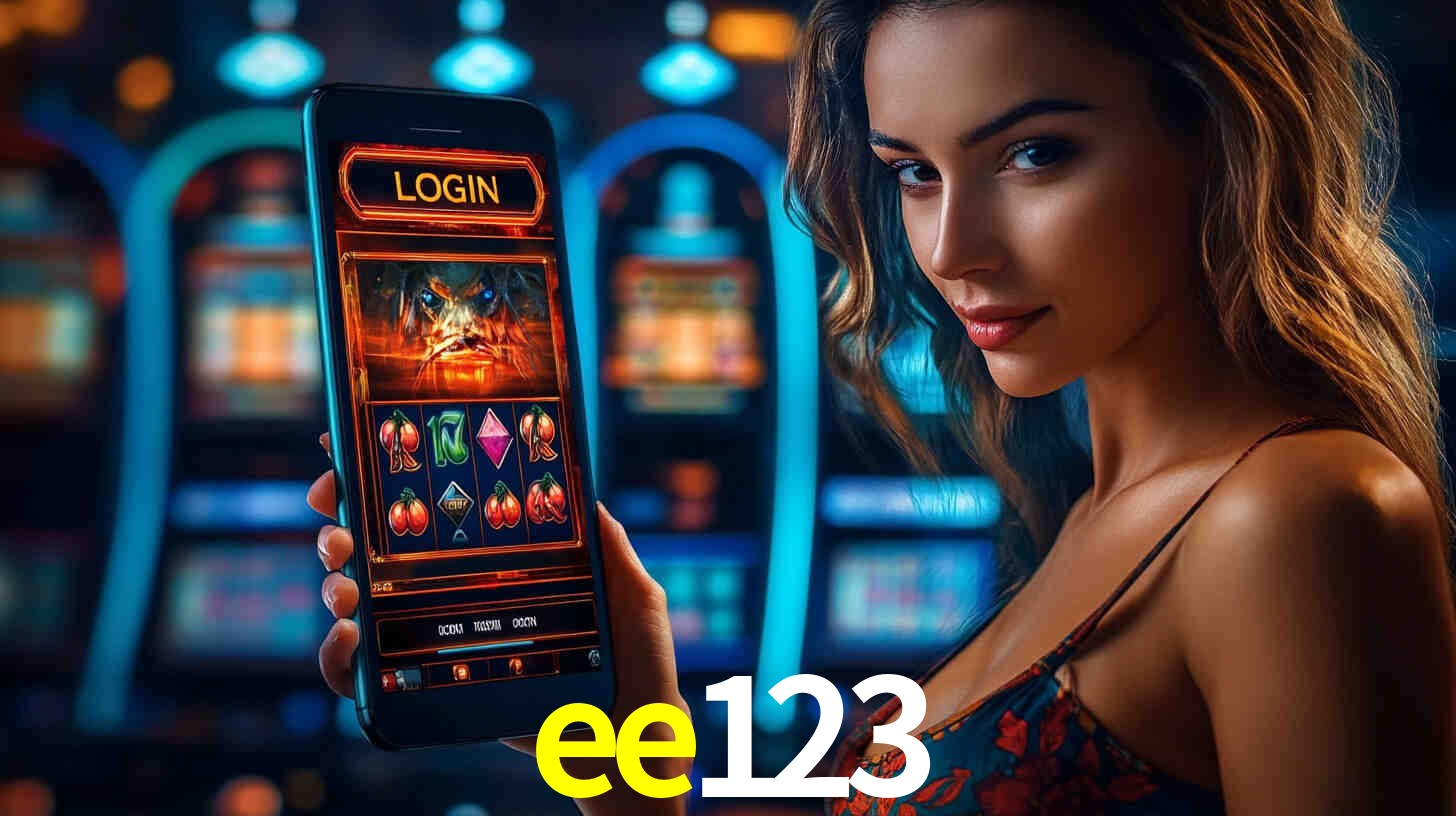 ee123,ee123.com