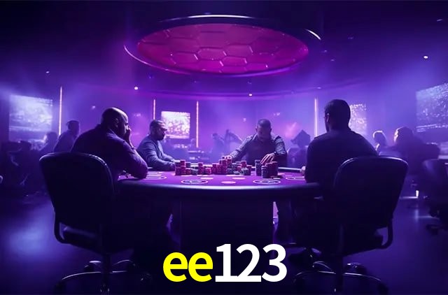 Desvendando o Mundo dos Jogos Virtuais na ee123