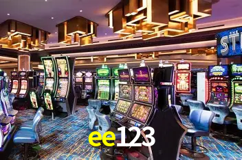 Desvendando o Mundo dos Jogos Virtuais na ee123