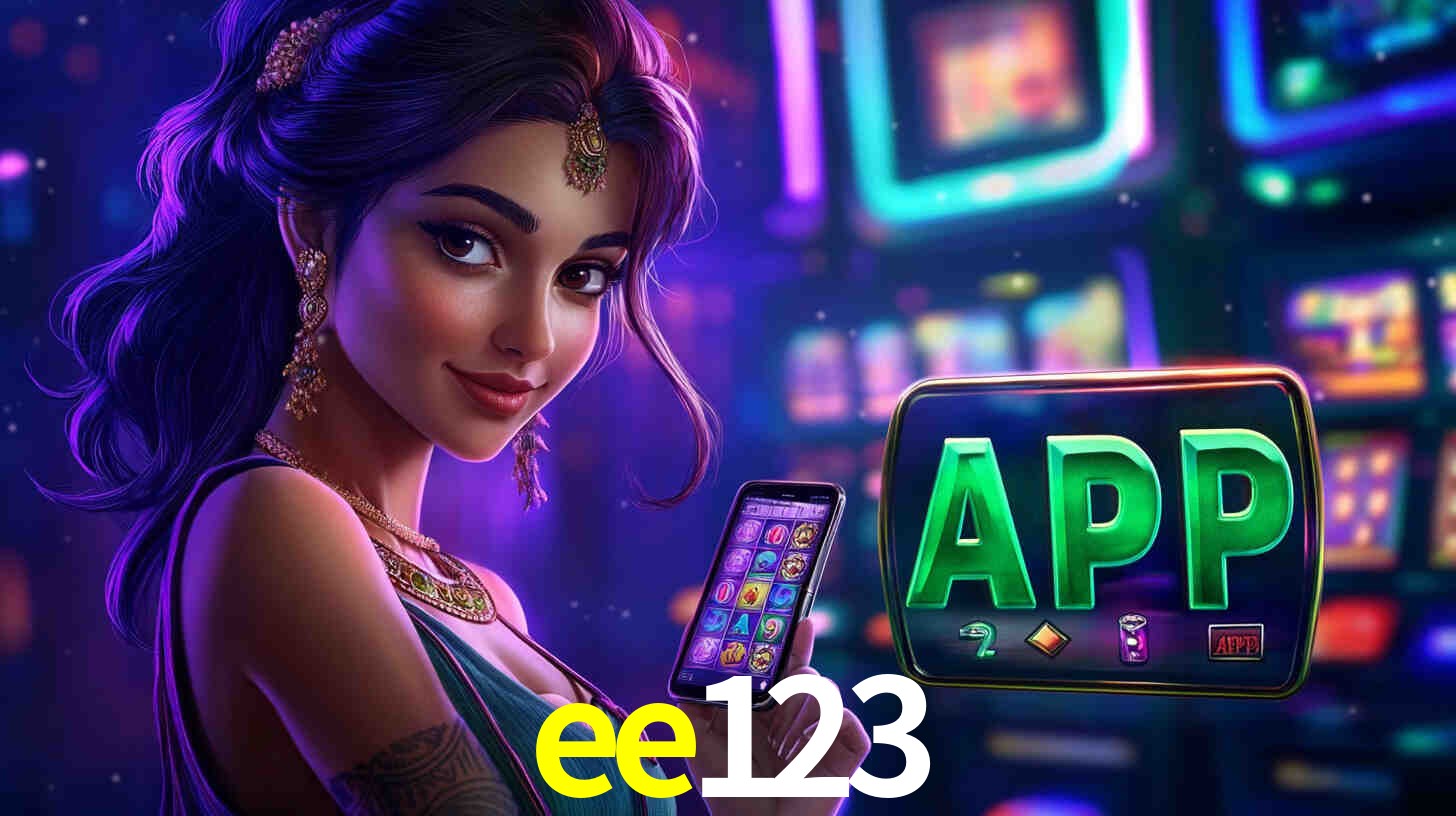 ee123