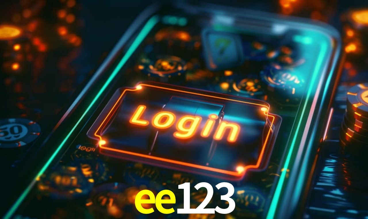 Football Betting ee123