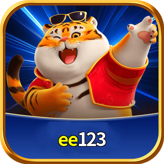 Logo ee123